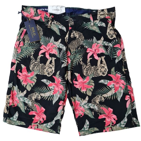 Ralph Lauren Other - ralph lauren shorts